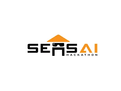 SENSAI 🏆 99design contest Winner 🏆 ai branding con concept design japan japanees logo sansay tech