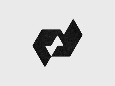 D brand design brand identity branding brandmark custom letter custom logo custom logo design d d logo ds identity design identity designer letter logo logo logo design logo designer logo mark mark negative space logo typography