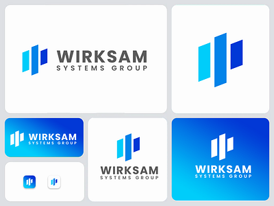 Financial Logo Design for Investment Company accounting logo bank logo branding business logo clean logo corporate logo creative logo finance branding finance company logo finance logo financial identity financial logo financial services graphic design investment logo logo design minimal finance logo modern financial logo money logo