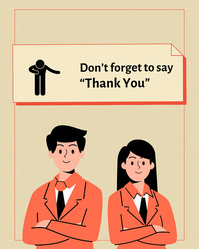 Ways to Celebrate Employee canva photoshop