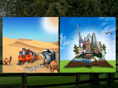 MANUPULATION manupulated pics manupulation mind can create a post