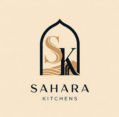 Classic Logo Design classic logo design design graphic design logo vector