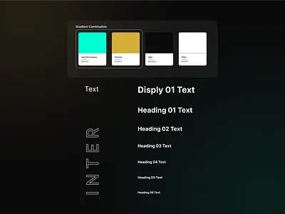 AIFlash: AI-Powered Flashcards aiflash branding figmadesign flashcards learningtool productdesign uidesign uiux