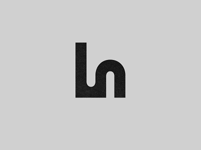 h brand design brand identity branding brandmark custom letter custom logo custom logo design custom typography design h h mark identity identity design identity designer letter logo logo logo design logo designer logo mark typography