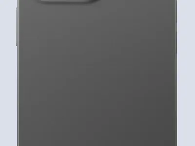 Arreglad - Mobile App 3d animation branding graphic design logo motion graphics ui