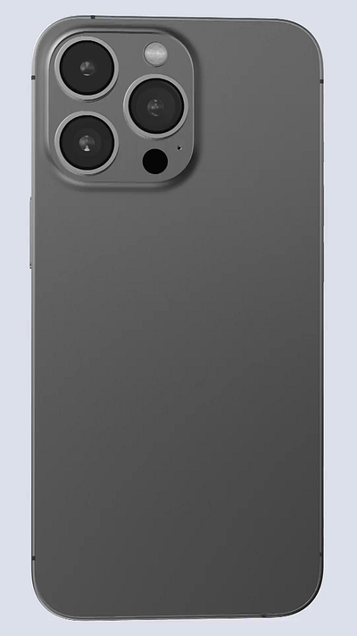 Arreglad - Mobile App 3d animation branding graphic design logo motion graphics ui