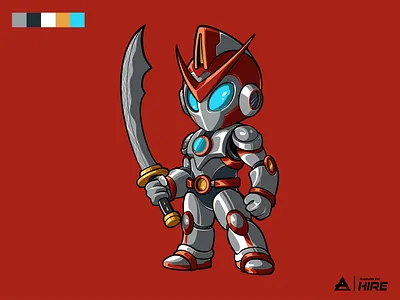 Ultraman V-Gen 2d design apparel artwork cartoon design cartoon style character art character design chibi art concept art concept design costume design cute design funny ill illustration mecha poster design sticker design ultraman