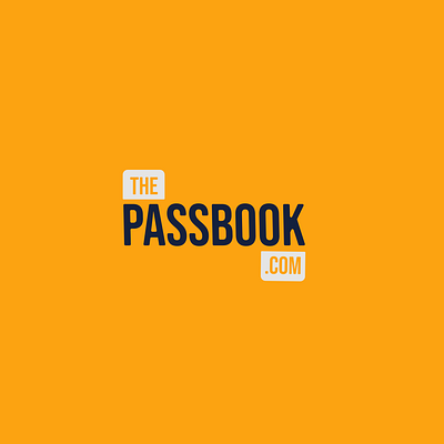 Logo Design brand brand logo branding craxinno craxinnotechnologies design figma figma design graphic design illustration logo logo design logo designing logos software development ui