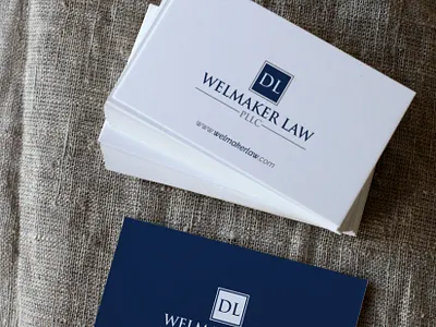 Law firm logo or stationery design branding business card corporate identity graphic design logo stationery design
