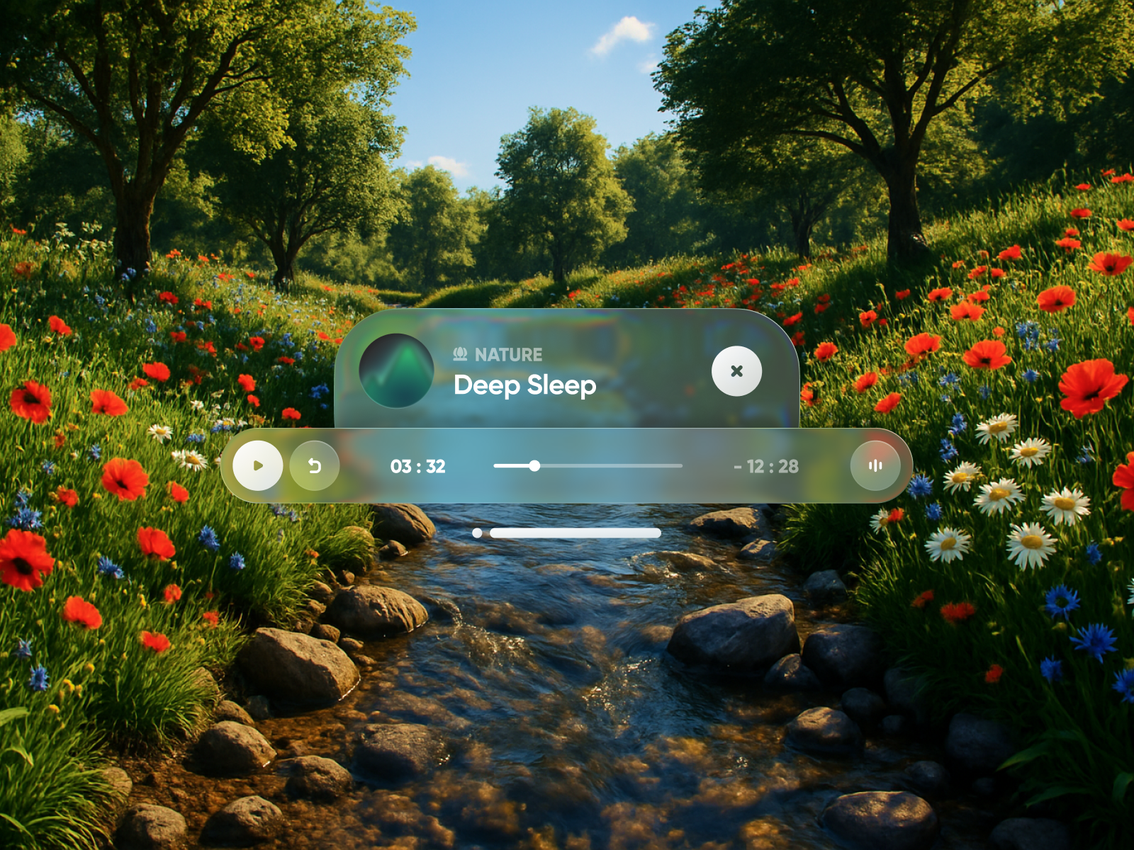 Flight Steward / Liquid Glass Concept aestethic apple glass glass effect ios 26 liquid glass ui ui elements ux