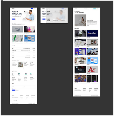 Design Agency design agency