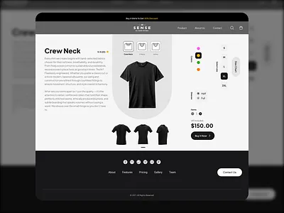 Ecommerce 3d animation branding clothing store clothing website e commerce e commerce website ecommerce ecommerce website graphic design motion graphics ui ui ux ux web design website website design