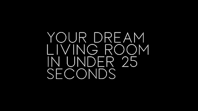 23 Seconds - Yahee Tech aesthetic commercial video editing motiong graphics post production stop motion video video editing video production