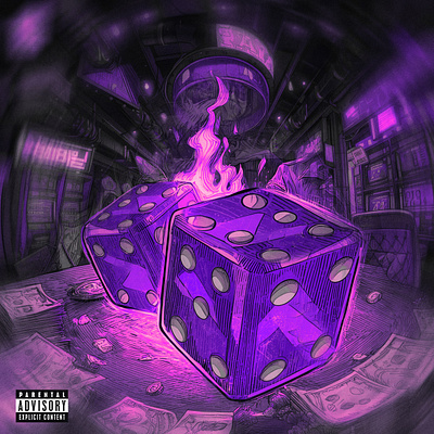Album art design album art cover art design graphic design