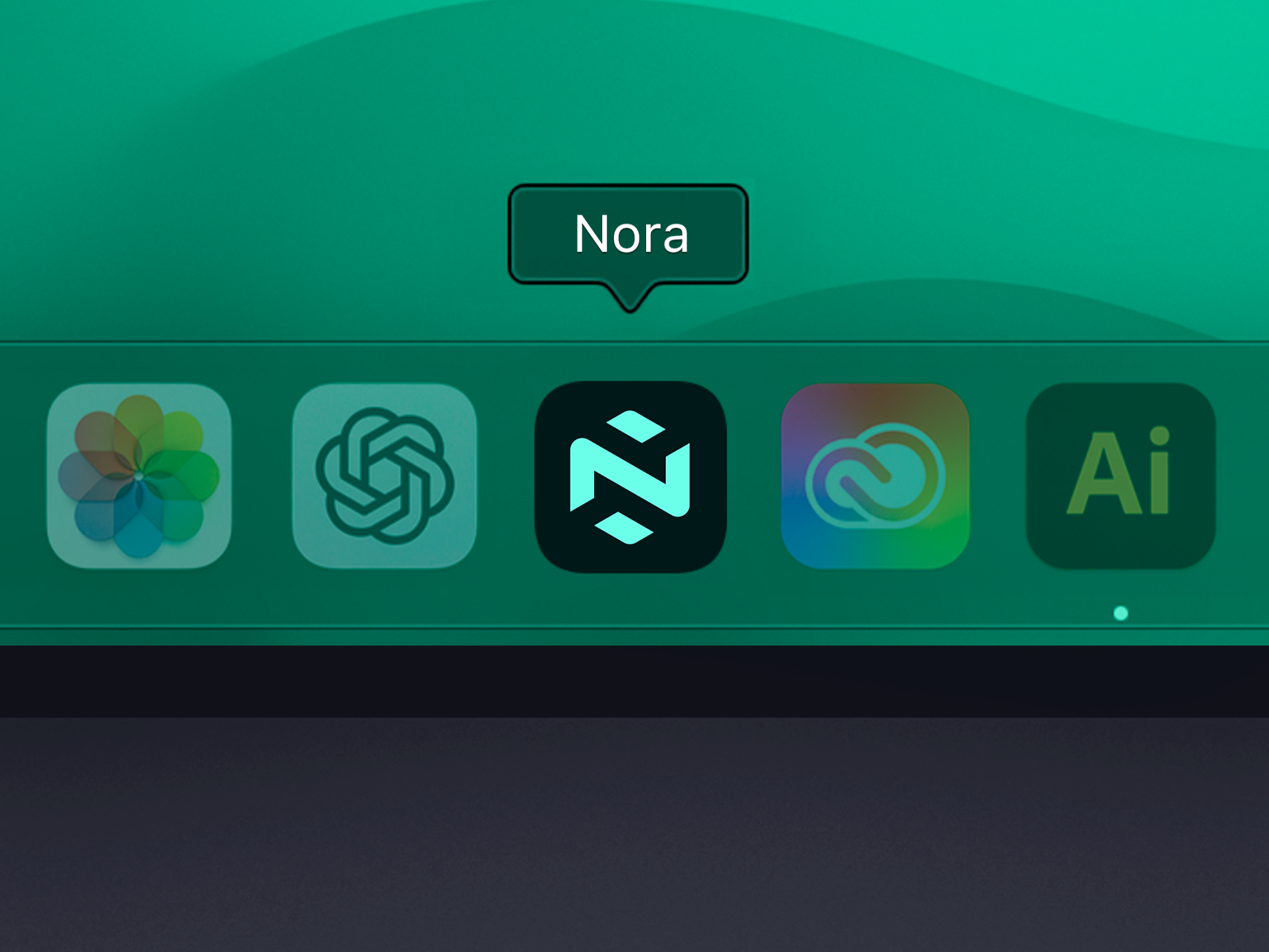 Nora Cybersecurity Logo Design anti malware logo app icon app logo cyber logo cybersecurity cybersecurity logo geometric logo logo logo icon logomark minimalist logo modern logo n letter n lettermark n logo n mark protection logo security logo tech logo