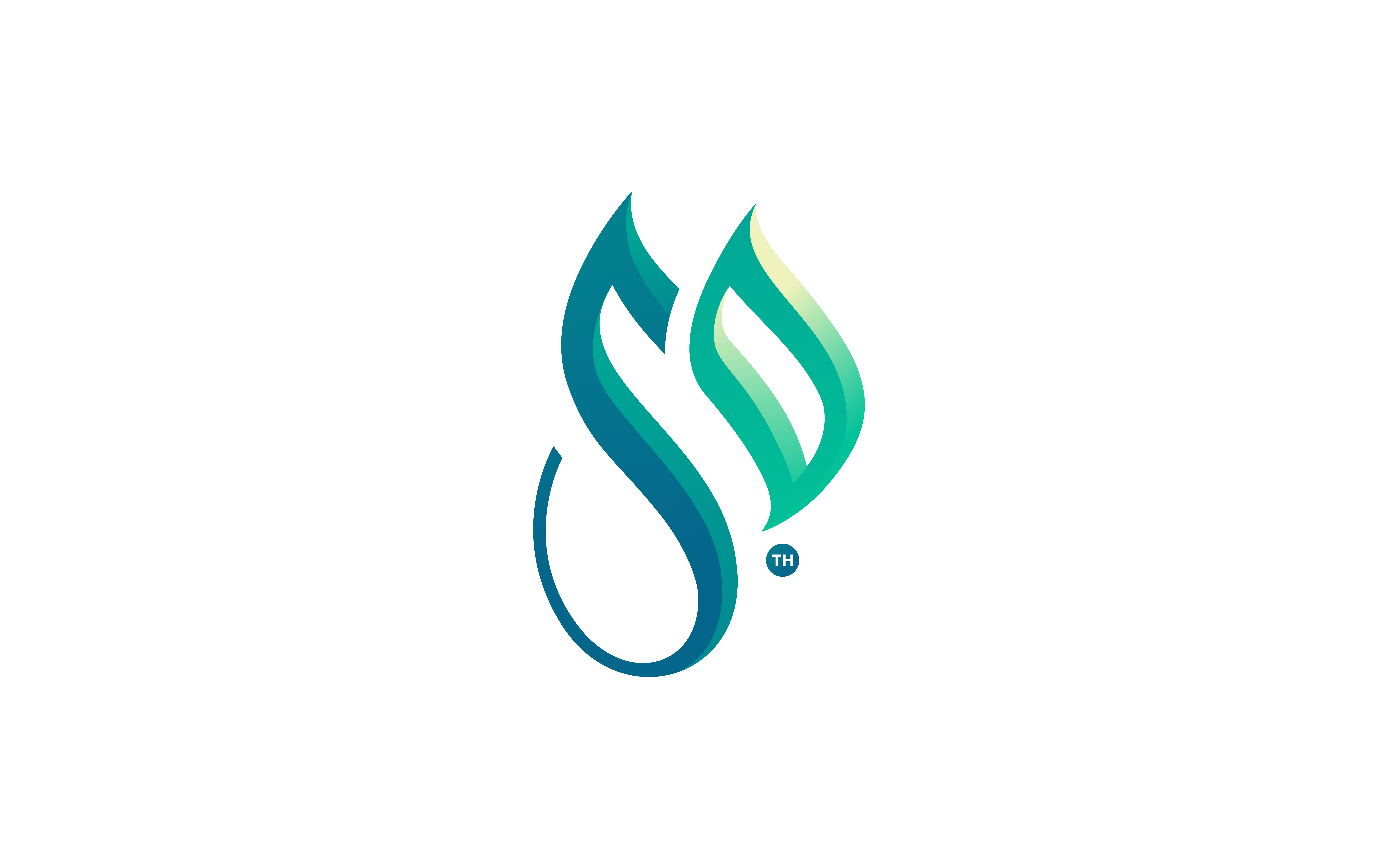 LOGO - HARLAH 50 arabic style brand identity branding design graphic design islamic logo logo arabic logo design logo pondok logotype visual identity