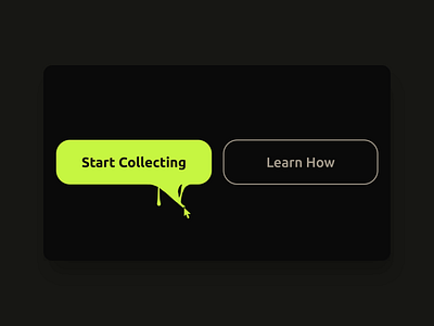 Venom Button UI/UX Design Exploration for Web Services interface interface design interfacedesign ui ui design ui ux ui ux design uidesign uiux user experience user experience design user interaction user interface user interface design userinterface ux ux design ux ui uxdesign uxui
