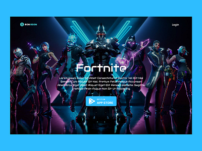 Download App #DailyUI 074 design ui ui design uiux uiux design user interface