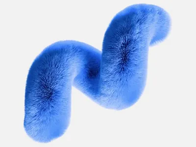 Abstract Logomark Animation. b2b best logos brand identity branding design graphic design identity lettermark logo logo animation logomark logos mark minimal modern logo motion premade logo saas tech