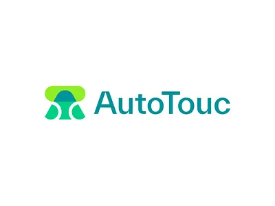 automotive logo ( letter A + letter T + Wheel) automotive brand brand identity branding car brand logo car logo creative logo electric car futuristic futuristic logo innovation logo logo design logodesign modern logo motorcycle simple logo timeless logo vehicle logo wheel wheels