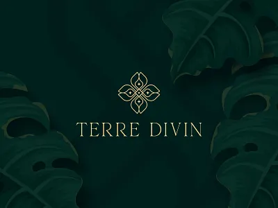 Beauty And Cosmetics Logo ! amazing logo beauty cosmetics creative logo logo design logos luxury logo minimalis logo simple logo