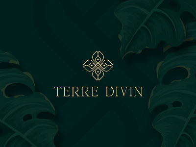 Beauty And Cosmetics Logo ! amazing logo beauty cosmetics creative logo logo design logos luxury logo minimalis logo simple logo