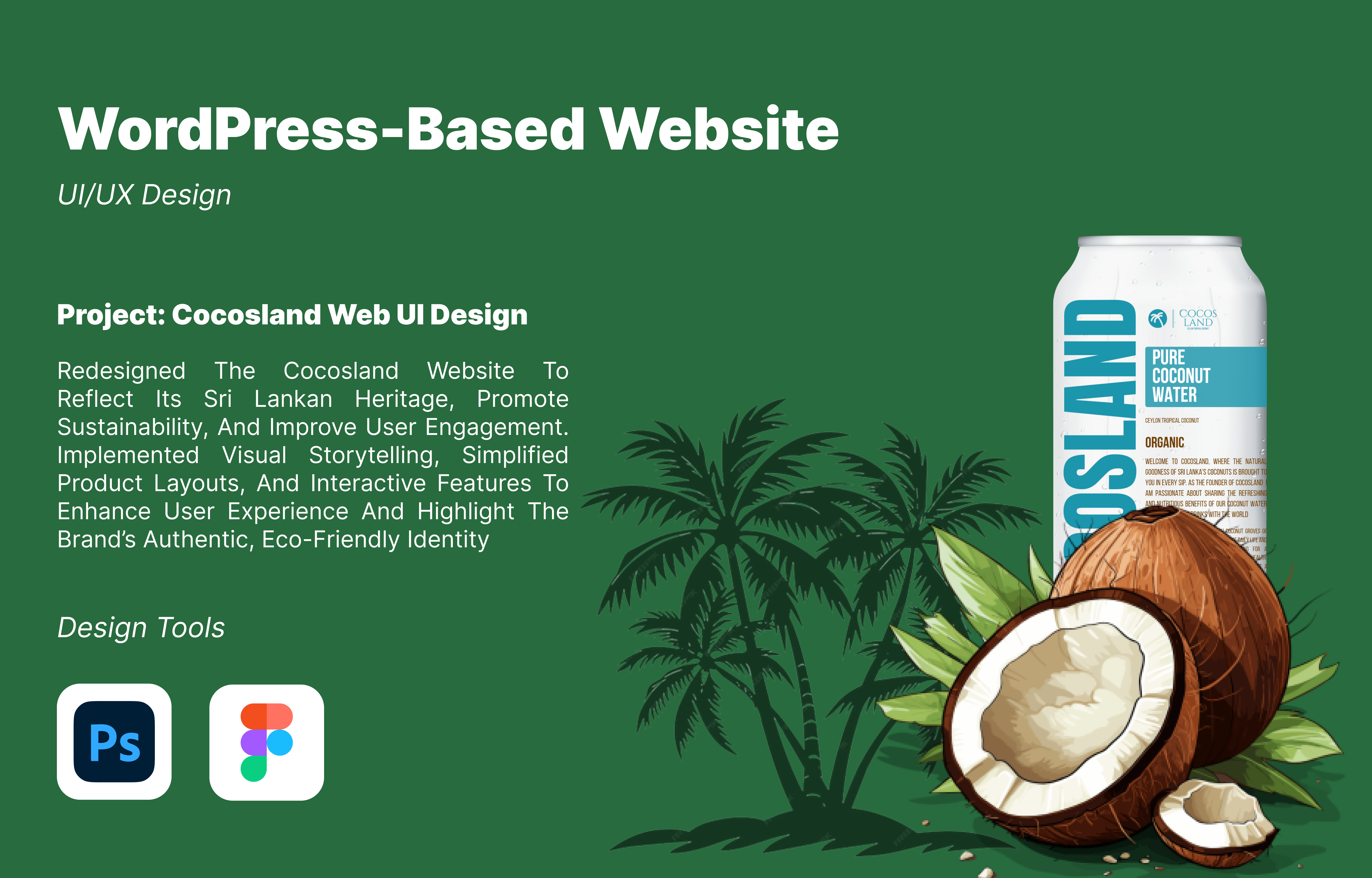 WordPress-Based Website wordpress based website