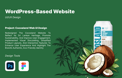WordPress-Based Website wordpress based website