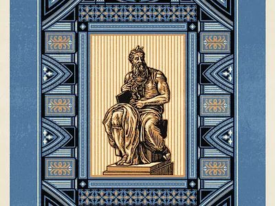 The Agony The Ectasy design graphic design illustration