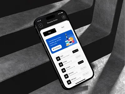Social Read & Write Stories App android book books concept design ios library mobile app mobile design premium premium mobile app premium page premium screen reading store subscription screen text uiux ux design visual design