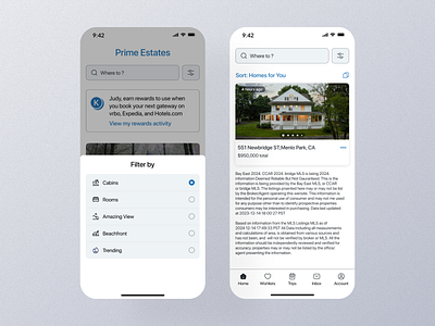 Filter Screen Mobile App Ui app filetr page filetr view filter filter app filter dashboard filter design filter details filter experience filter interface filter mobile filter option filter screen app filter setting filter ui fuiletr widet graphic design mobile screen ui