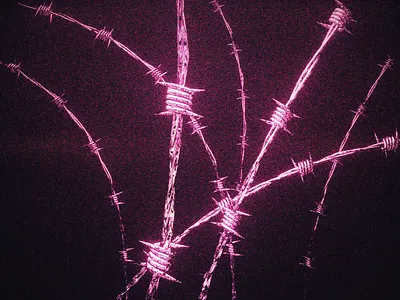 emospikes 3d animation blender