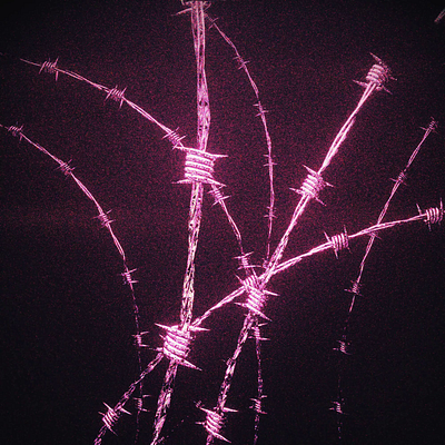 emospikes 3d animation blender