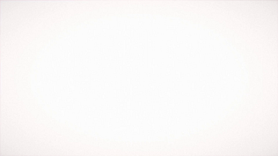 flowwerr 2d animation