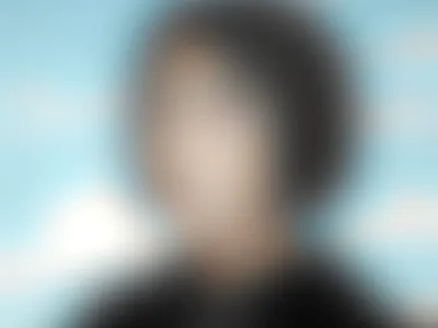 pixels 3d animation blender