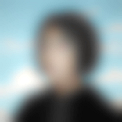 pixels 3d animation blender