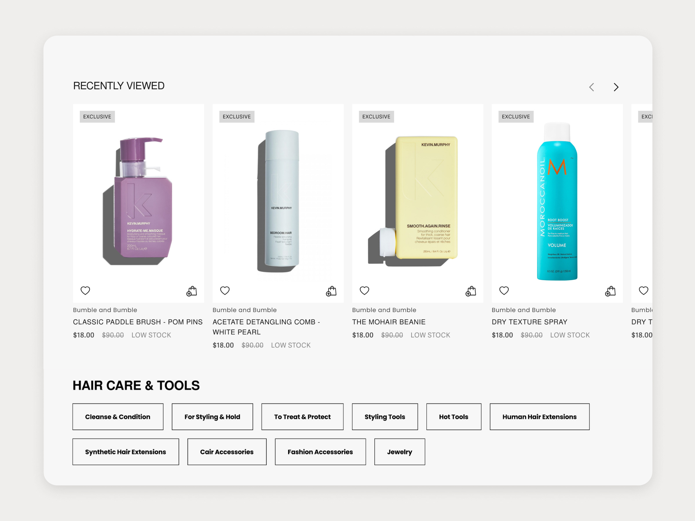 Homepage design: Turning visitors into shoppers beautiful website beautiful websites ecommerce ui ecommerce website design home screen home screen design homepage homepage design online shop design shopping website design ui design ui ux design examples ui ux designer web design agency webdesign webshop website design website design company website redesign website ui design