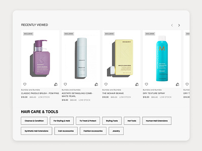 Homepage design: Turning visitors into shoppers beautiful website beautiful websites ecommerce ui ecommerce website design home screen home screen design homepage homepage design online shop design shopping website design ui design ui ux design examples ui ux designer web design agency webdesign webshop website design website design company website redesign website ui design