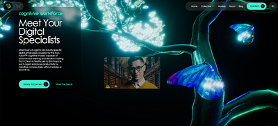 Mindhyve AI: No Code Website 3d 3d website 3d website builder ai ai 3d website ai no code website ai website technology 3d website technology website webgl website builder websites