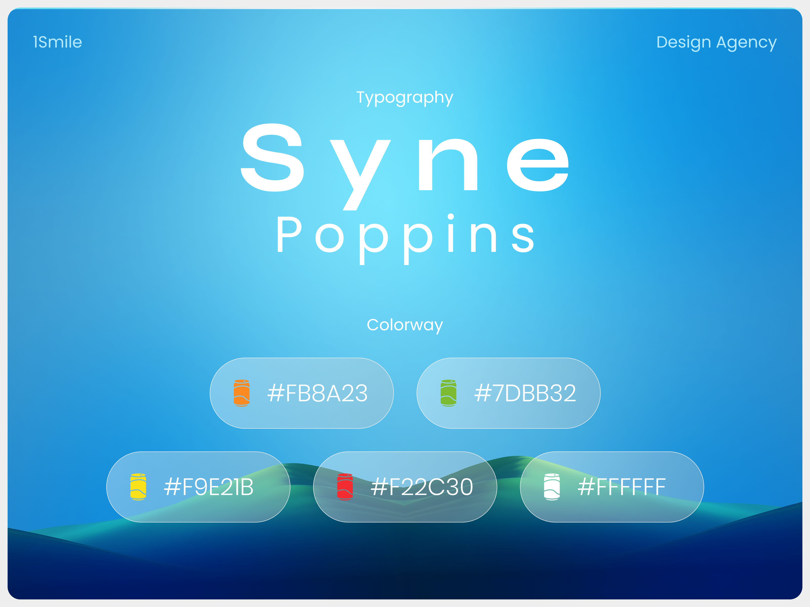 Branding & UI UX Design for Drinkit brand identity branding clean design design graphic design homepage illustration landing page logo psd template typography ui uiux design ux web design website design