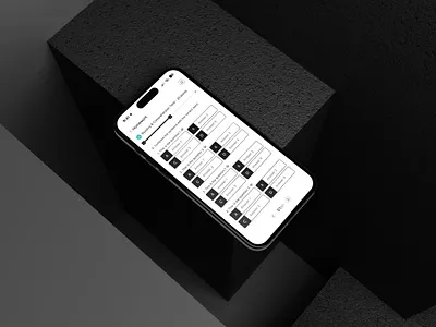 Interactive Mobile UI for Smart English Learning—Quiz, Vocabul best mobile app ui design branding dashboardui design digitalproducts esl app ui design esl mobile app design figma design figma website illustration logo marketplace ui mobile app design mobile app ui design modern app interface ui website ui ux design