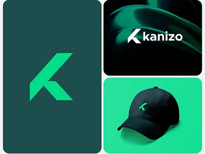 letter logo,tech logo,logo and brand identity design app logo brand design brand identity branding creative logo identity k letter logo letter logo logo logo design logotipo logotype modern logo tech tech logo vector visual identity
