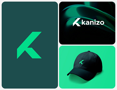 letter logo,tech logo,logo and brand identity design app logo brand design brand identity branding creative logo identity k letter logo letter logo logo logo design logotipo logotype modern logo tech tech logo vector visual identity