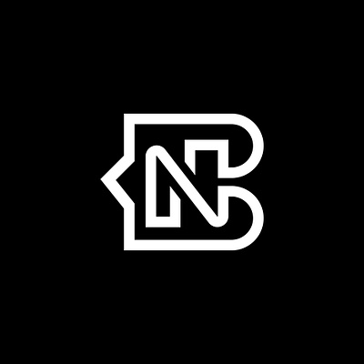 BN Logo Design bn logo design bnlogo bnlogodesign