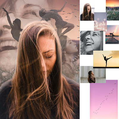 Composite Photography composite photography photoshop