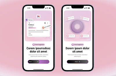 Tone & Text branding design figma graphic design ui ux website