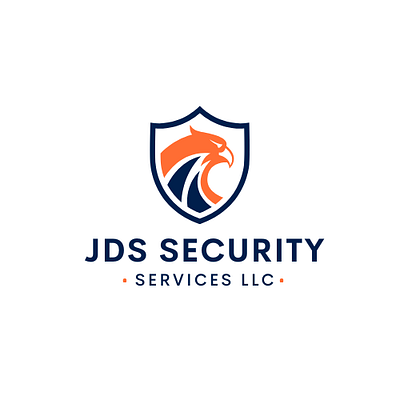 Logo Design designer graphicdesigner logo logodesigner