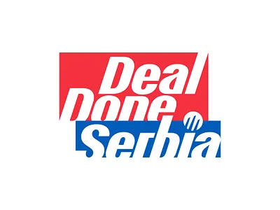 ⚽️🚀 ball logo branding creative design graphic design logo mark minimal soccer logo visual identity