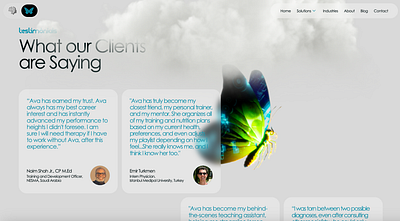 DV8 AI: No-Code 3D Website 3d 3d websites ai 3d website ai agent website ai no code 3d website ai website design no code 3d website technology 3d website technology website ui webgl websites