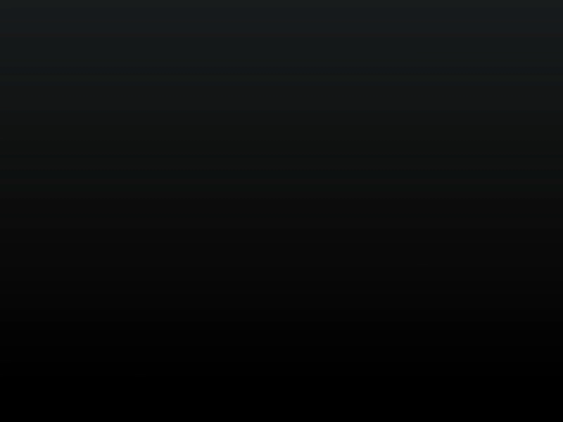 Animated Loader | BMW animation branding design graphic design loader modern product design ui ux